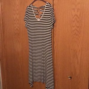 Dress. Chico’s. Size 2